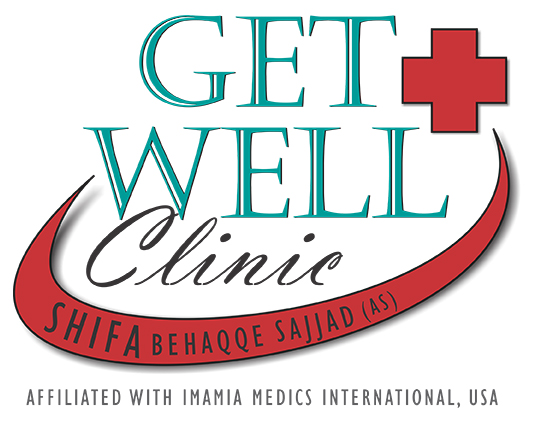 Get Well Clinic